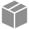 иконка коробка