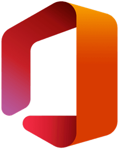 Microsoft Office 2024 Professional Plus