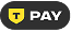 T-Pay