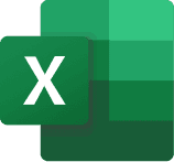 Excel