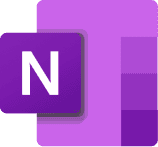 OneNote