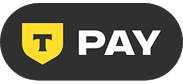 Tinkoff Pay